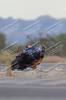 media/Sep-21-2025-Race Pace (Sun) [[98bf33ef95]]/Verified/2-Turn 2 Backside (835am)/